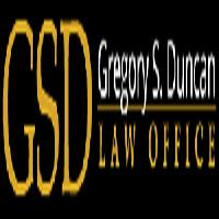 Law Offices of Gregory S. Duncan image 7